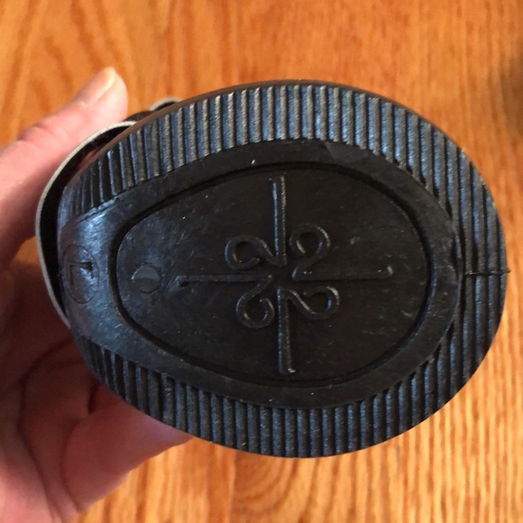 🥳HOST PICK🥳 ‼️SOLD‼️ - Picture 9 of 12